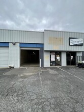 95 Monocacy Blvd, Frederick, MD for rent Building Photo- Image 1 of 5