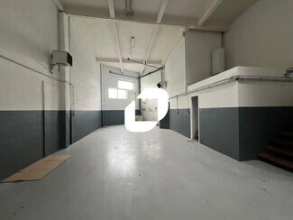 More details for Office, Light Industrial to Rent