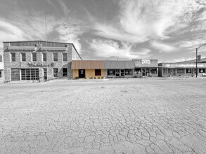 115 Archer St, Jacksboro, TX for sale Building Photo- Image 1 of 18