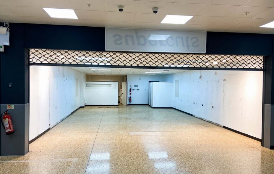 100 The Jewel, Edinburgh for sale - Building Photo - Image 1 of 1