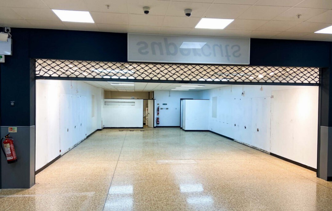 100 The Jewel, Edinburgh for sale Building Photo- Image 1 of 1