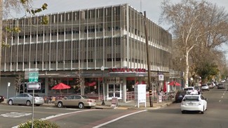 More details for 2401-2407 J St, Sacramento, CA - Office for Rent