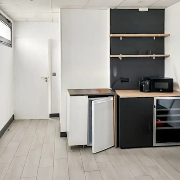 Avenue Du Général Leclerc, Boulogne-Billancourt to rent - Interior Photo - Image 3 of 7