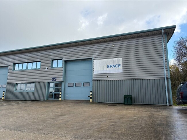More details for Woodview Rd, Paignton - Industrial to Rent