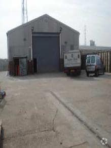 Long Reach Rd, Barking to rent Primary Photo- Image 1 of 2