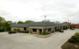 More details for 17045 W Capitol Dr, Brookfield, WI - Office/Medical for Rent