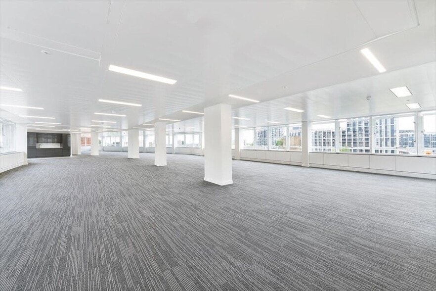 17 Lansdowne Rd, Croydon to rent - Building Photo - Image 3 of 14