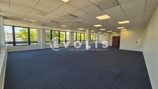 More details for Office for Sale