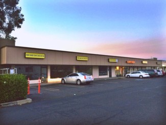 More details for 201 E Barnett Rd, Medford, OR - Retail for Rent