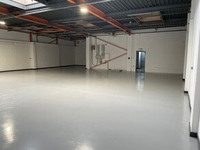 Pease Rd, Peterlee to rent Interior Photo- Image 2 of 6