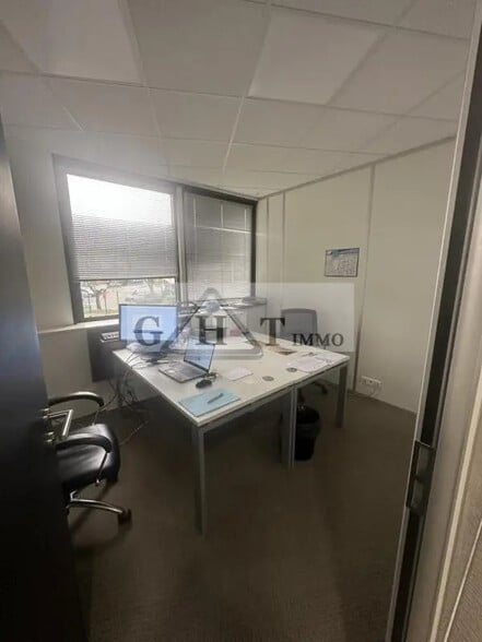 Office in Rosny-sous-Bois for sale - Interior Photo - Image 3 of 9