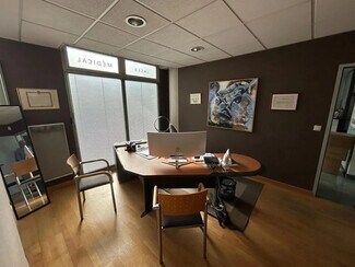 More details for Office for Sale