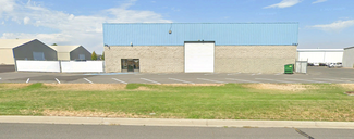 More details for 1100 S Garfield Rd, Airway Heights, WA - Industrial for Rent