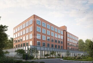 More details for 22 Boulevard De La Marquette, Toulouse - Office to Rent