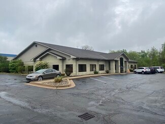 More details for 4287 Five Oaks Dr, Lansing, MI - Office for Sale