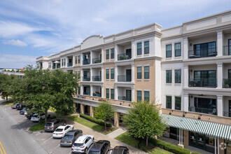 1661 Riverside Ave, Jacksonville, FL for sale Primary Photo- Image 1 of 1