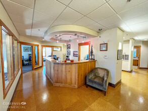 532 SW 13th St, Bend, OR for rent Interior Photo- Image 1 of 8