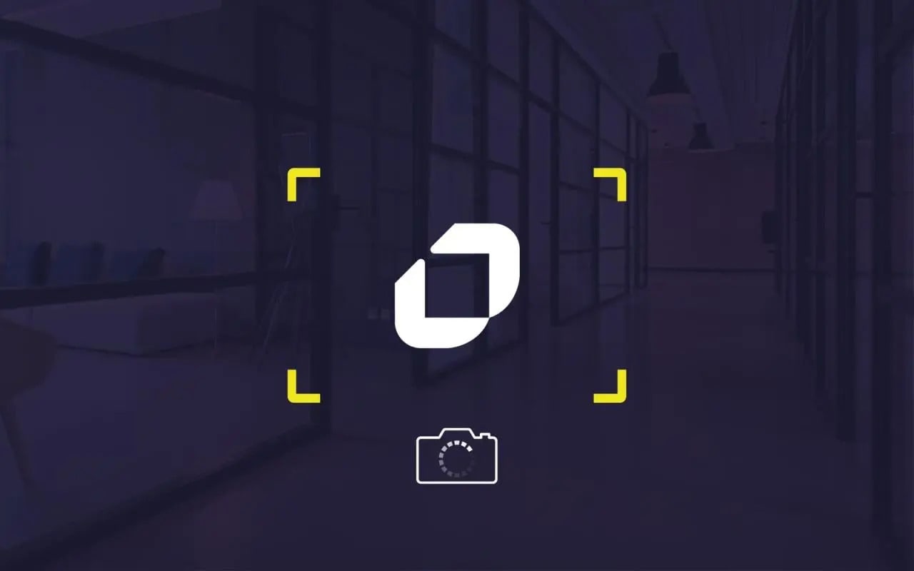 Rue Nicolas Appert, Les Sorinières to rent Interior Photo- Image 1 of 4