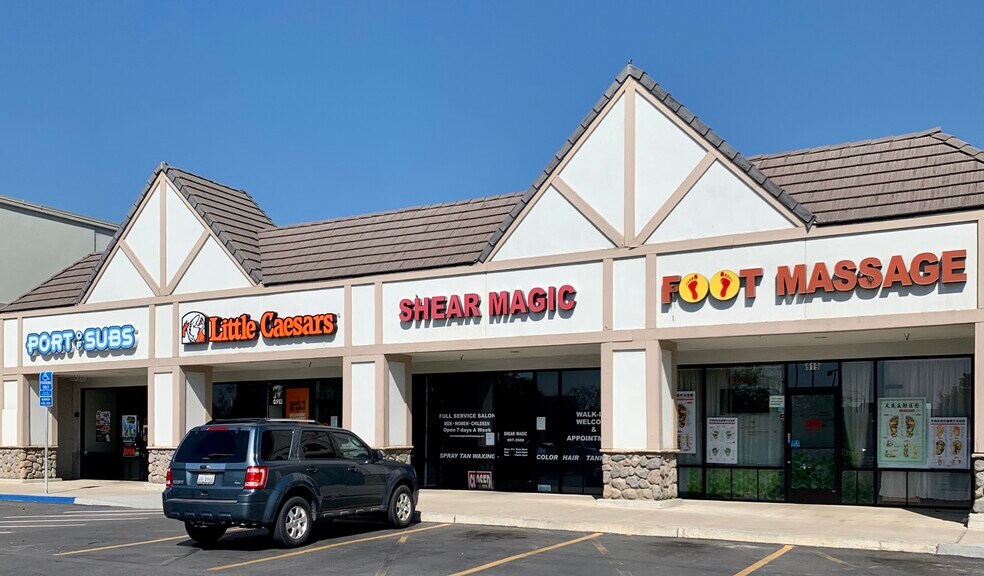 935939 Sierra St, Kingsburg 93631 UK