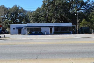 603 Church St, Conway, SC for sale Building Photo- Image 1 of 1