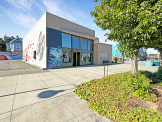 More details for 740 SE Pioneer Way, Oak Harbor, WA - Office for Rent