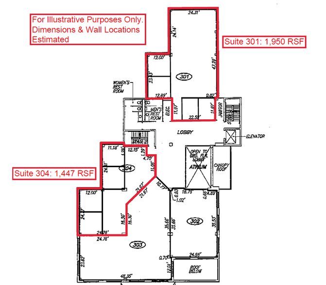 150 Cocoa Isles Blvd, Cocoa Beach, FL for rent - Building Photo - Image 2 of 4