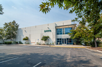 More details for 28212-28230 Constellation Rd, Valencia, CA - Industrial for Sale