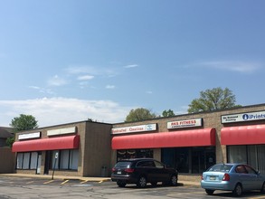 7050 Market St, Boardman, OH for sale Building Photo- Image 1 of 1