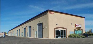 More details for 5225 Pentecost Dr, Modesto, CA - Industrial for Rent