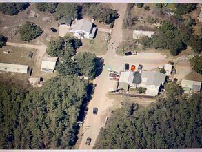 20290 SE 142nd Pl, Umatilla, FL for sale Primary Photo- Image 1 of 1