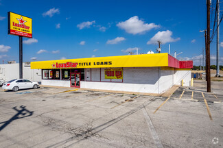 More details for 5001 Walzem Rd, San Antonio, TX - Retail for Sale