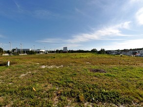 US Highway 1, Fort Pierce, FL for sale Primary Photo- Image 1 of 1