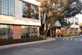 More details for 2301 Ohio Dr, Plano, TX - Office/Medical for Rent