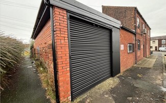 More details for 173 Bolton Rd, Manchester - Office for Rent