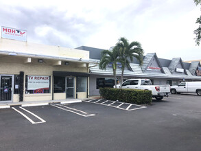 14271-14275 S Dixie Hwy, Miami, FL for rent Building Photo- Image 1 of 12