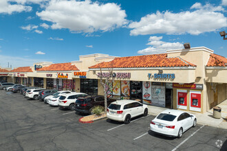 13790 Bear Valley Rd, Victorville, CA for sale Primary Photo- Image 1 of 1