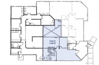 28 Camelot Dr, Fond Du Lac, WI for rent Floor Plan- Image 1 of 1