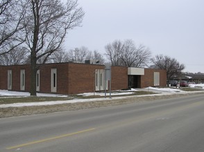 1500 Hwy 52 N, Rochester, MN for sale Primary Photo- Image 1 of 1