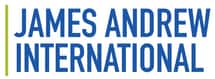James Andrew International Services Limited