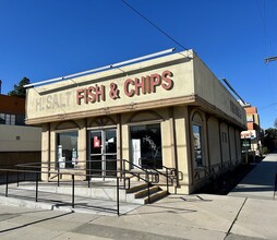 4795 Vineland Ave, North Hollywood, CA for sale Building Photo- Image 1 of 1