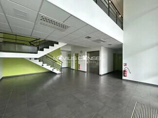 More details for Office to Rent