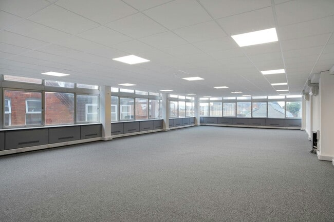 More details for 30-31 Friar St, Reading - Office to Rent