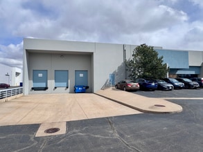 4700-4760 Lima St, Denver, CO to rent Building Photo- Image 2 of 17