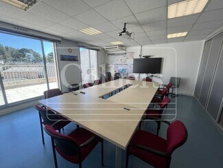 More details for Office to Rent