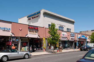 329 Main St, Hackensack, NJ for sale Primary Photo- Image 1 of 1