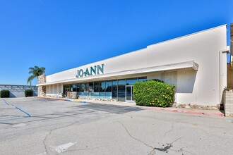 16051 Whittier Blvd, Whittier, CA for rent Building Photo- Image 1 of 4