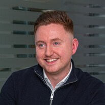Chris Common