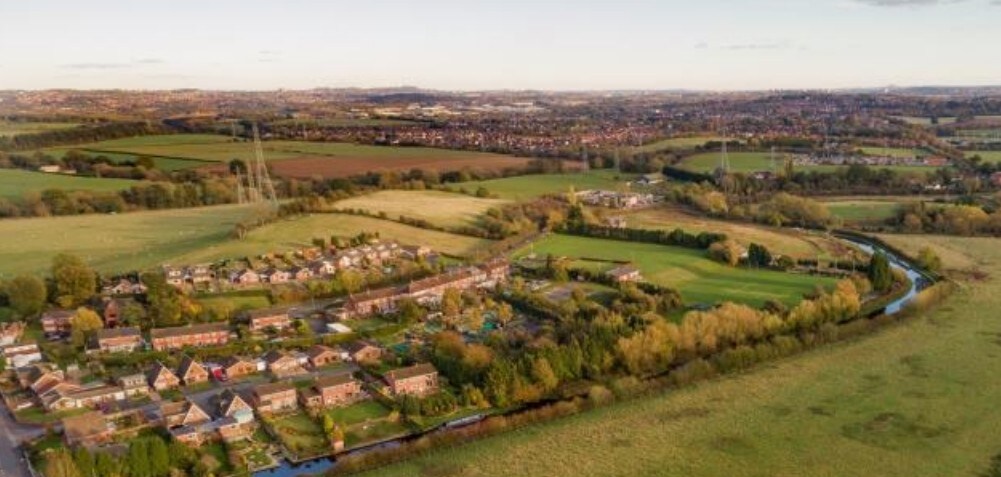 High St, Dudley for sale Primary Photo- Image 1 of 1