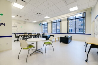 245 Main St, Cambridge, MA to rent Interior Photo- Image 1 of 2