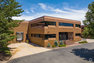 More details for 125-127 Kingsland Ave, Clifton, NJ - Light Industrial for Rent